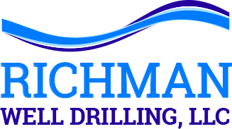 Richman Well Drilling, LLC